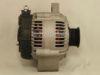 FARCOM 112296 Alternator